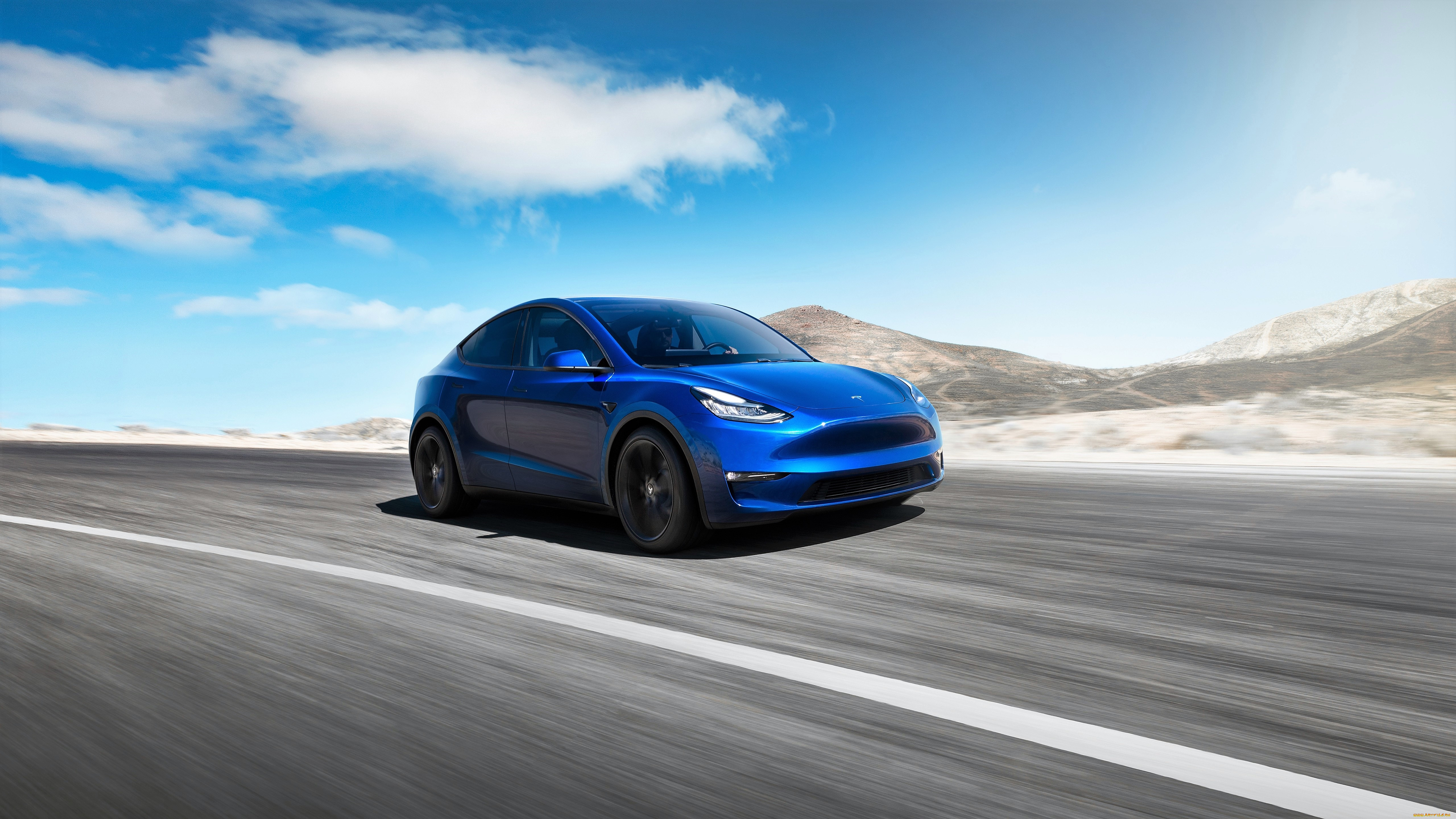 tesla model y 2020, , tesla, , , , 